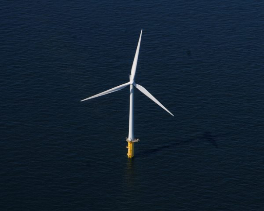 APEM Wind-turbines