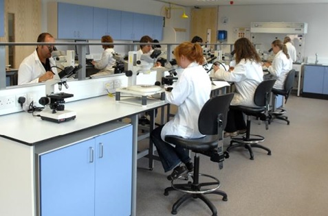 Why it’s important to improve marine data quality Thumbnail