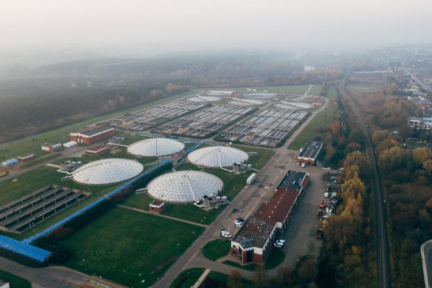 Managing sewage spills: SOAF framework for dealing with problem sites Thumbnail