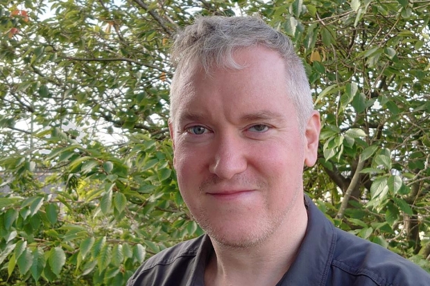 APEM welcomes Keith Ross – Divisional Director of Terrestrial Ecology Thumbnail