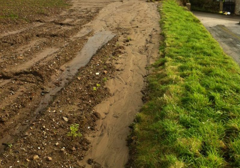 APEM_sediment-services-2-765x1024