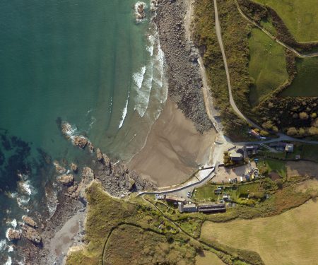 Natural capital services Thumbnail