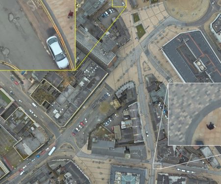 Supporting infrastructure and developments Thumbnail