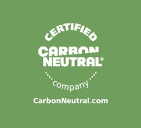 APEM are a certified CarbonNeutral® company