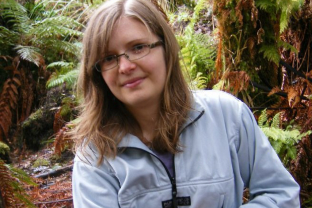 Pole to pole (almost) and back again with invasive and non-native species (INNS) management Thumbnail