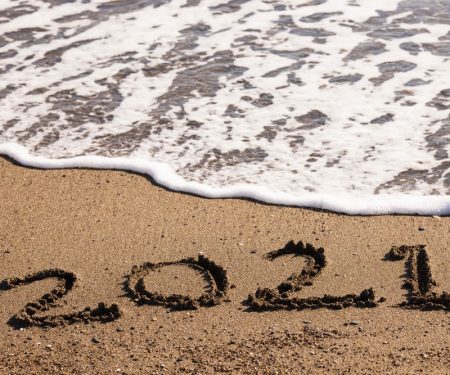 APEM’s innovations of 2021