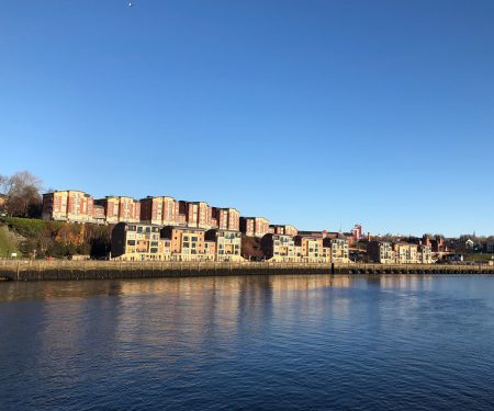 Water abstraction licences, changes and exemptions