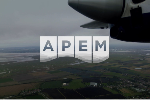 APEM continue to innovate in the offshore wind industry Thumbnail