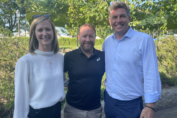 Environmental consultancy APEM Group completes fourth acquisition Thumbnail