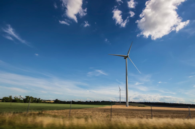 APEM Group secures £50m+ growth finance Thumbnail