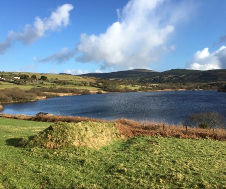 Scour Assessment Tool for reservoir drawdown testing