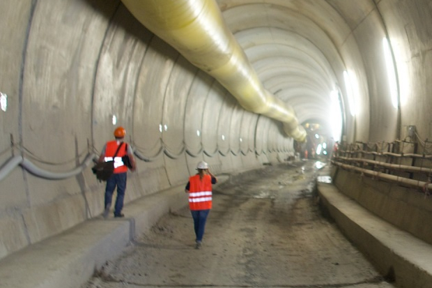 Ambiente joins APEM Group: strengthening environmental expertise across Europe Thumbnail